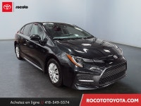 ... Engine: Moteur à 4 cylindres L/100Km City: 7.6 L/100Km Hwy: 5.9 (image 2)