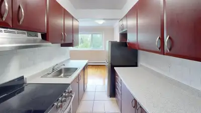 Current Promotions 1 MONTH FREE RENT + A $500 MOVE IN GIFT! Sign your lease in July and get 1 month...