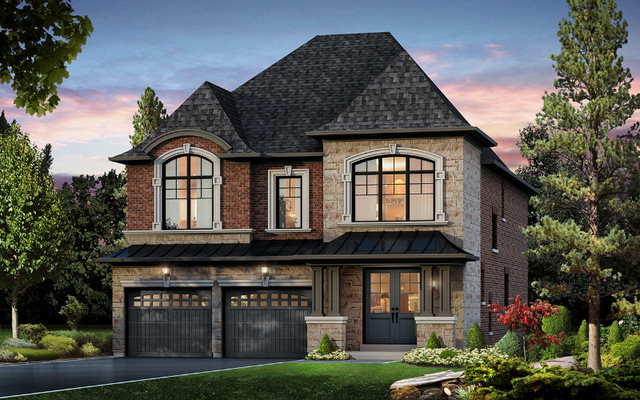 Distress Sales Must Sell ASAP! From $600,000 in Houses for Sale in Oakville / Halton Region - Image 3