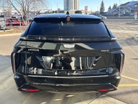 AMVIC Licensed Dealer AMVIC LICENSED DEALER. Stock number: YC710686A The 2024 Cadillac LYRIQ Tech is... (image 6)