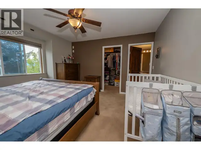 240 WESTRIDGE DRIVE Williams Lake, British Columbia in Houses for Sale in Williams Lake - Image 12