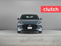 NO ACCIDENTS / CLEAN CARFAX / Auto Dimming Rearview Mirror, Front Heated Seats, Driver Seat Memory S... (image 2)