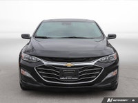 At Kia of Hamilton we strive to exceed expectations! With that, we meticulously go through each of o... (image 7)