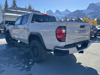 AMVIC Licensed Dealer The 2026 GMC Canyon Elevation Crew Cab 4WD is built for those who want rugged... (image 5)