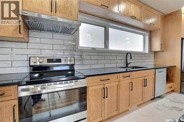 716 Emerald Park ROAD Edenwold Rm No.158, Saskatchewan in Houses for Sale in Regina - Image 18