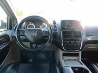 Thanks for viewing our South View Motors Inventory! 2017 Dodge Grand Caravan SXT Premium Plus • 7‑Pa... (image 1)