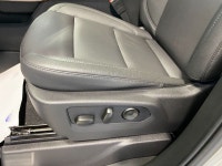 Conquer the Canadian Terrain with the 2026 Chevrolet Silverado 1500 RST: Power, Precision, and Premi... (image 9)