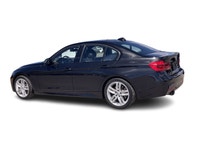 Engine: 4 Cylinder Engine 2.0L L/100Km City: 10.2 L/100Km Hwy: 7.2 Safety Equipment Electronic Stabi... (image 5)