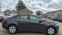 TIGER AUTO SALES LTD - Quality Pre-Owned Car Dealership - Located at 2275 Dundas St., London, Ontari... (image 5)