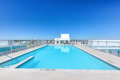 3.5 condo appartement luxe à louer à Outremont-Milhaus, View more