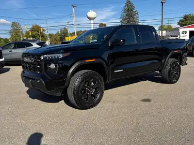 Locally owned business for over 32 years and voted Sudbury’s favourite dealership. Auto Depot showca...
