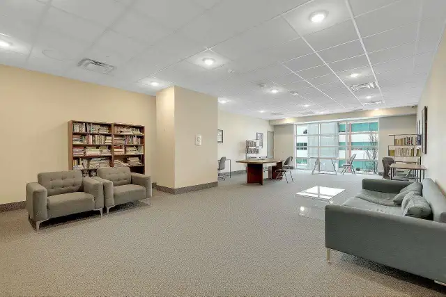 1908 11967 80 AVENUE Delta, British Columbia in Condos for Sale in Delta/Surrey/Langley - Image 31