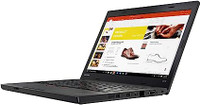 LENOVO LAPTOP MEGA SALE! LENOVO  I3, 8GB, 256 SSD, WIN 11 !! Ottawa Ottawa / Gatineau Area Preview
