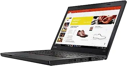 LENOVO LAPTOP MEGA SALE! LENOVO  I3, 8GB, 256 SSD, WIN 11 !! in Laptops in Ottawa - Image 2