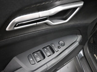 One owner just traded and fully KIA Certified this Sportage LX FWD features a complete power conveni... (image 4)