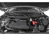 Welcome to Highland Nissan . (image 8)