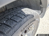 Only 48,521 Miles! This Volkswagen Tiguan delivers a Intercooled Turbo Regular Unleaded I-4 2.0 L/12... (image 8)