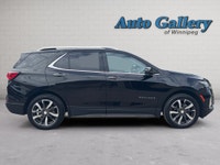 Accident Free! | 6-Speed Automatic Transmission | All-Wheel Drive (AWD) System | Auto Stop/Start Tec... (image 5)