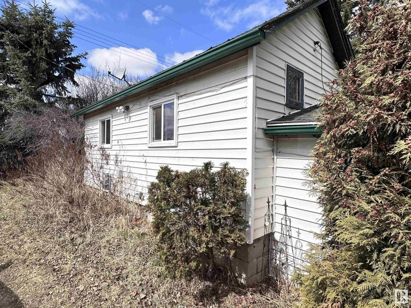 4813 51 ST Busby, Alberta Houses for Sale Edmonton Kijiji