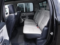WOW, THIS TRUCK HAS IT ALL! SHOWS REALLY NICE FOR BEING ALMOST HALF PRICE OF A NEW ONE! ... Safety E... (image 6)