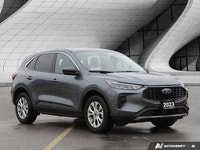 Come visit our London Kia team, you can find us at 1135 Wharncliffe Rd S, London, ON N6L 1J9, or cal... (image 6)