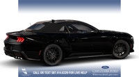 Stock photos may not be exactly as Illustrated. Please contact dealer for official photos. WAS: $608... (image 3)