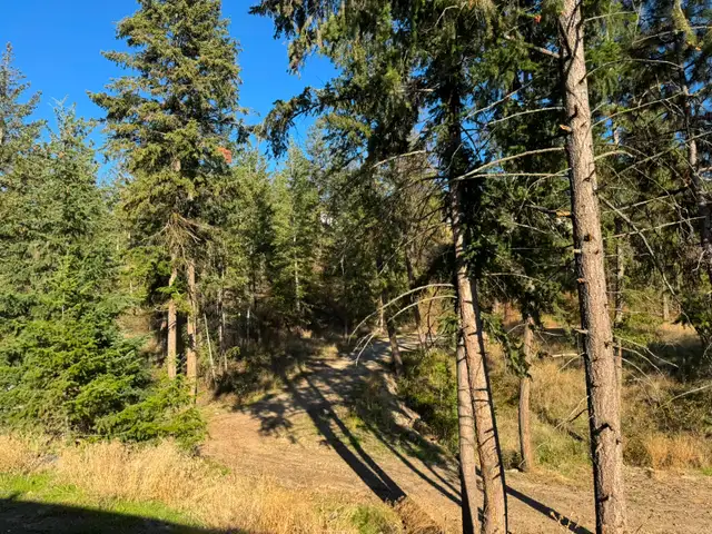 Beautiful 3 Bedroom + 2 Bathroom Home on 1.3 Acres – South BX, V in Long Term Rentals in Vernon - Image 31