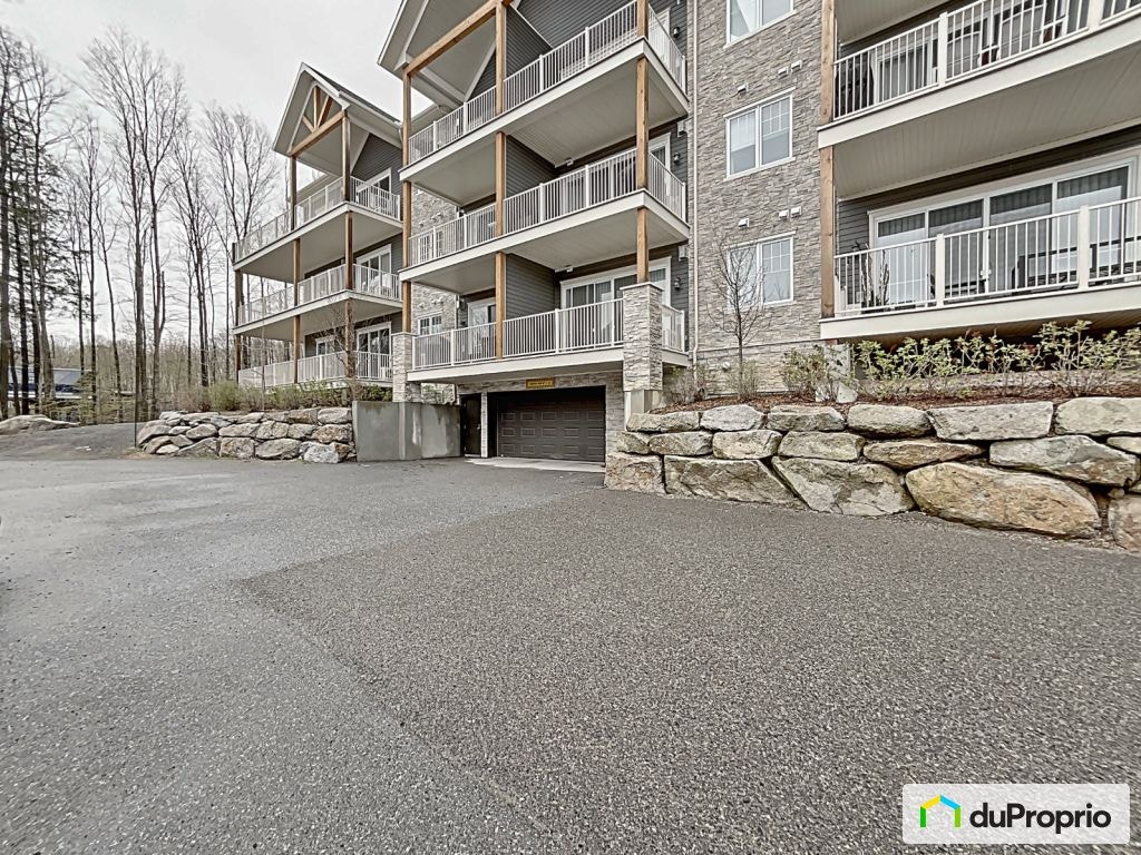 $899,000 - Condominium for sale in Bromont — photo 2
