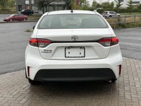 Tous nos véhicules d'occasions sont des RETOURS DE LOCATION ainsi les VÉHICULES DE NOS CLIENTS dont... (image 4)