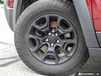 At Kia of Hamilton we strive to exceed expectations! With that, we meticulously go through each of o... (image 8)