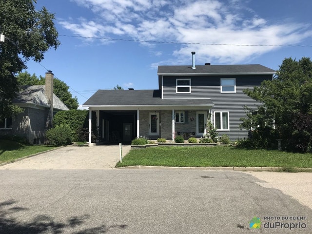 $749,500 - 2 Storey for sale in Ste-Foy — photo 2