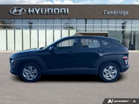Only 21,333 Miles This Hyundai Kona delivers a Regular Unleaded I-4 2.0 L/122 engine powering this V... (image 1)
