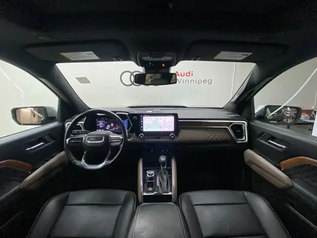 2023 GMC Canyon Denali in Cars & Trucks in Winnipeg - Image 14