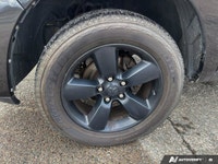 Come see this 2017 Ram 1500 Express before it's too late! *Get Your Money's Worth for this Ram 1500... (image 8)