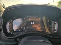 Kijiji Engine: Straight 6 Cylinder Engine 3.0L L/100Km City: 14.0 L/100Km Hwy: 9.8 Safety Equipment... (image 9)