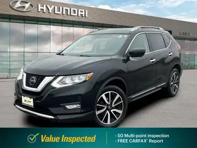 The advertised vehicle price is based on a promotional finance offer. Customers who purchase the veh...