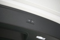 This Audi Q5 boasts a Intercooled Turbo Gas/Electric I-4 2.0 L/121 engine powering this Automatic tr... (image 8)