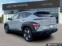 The *2024 Hyundai Kona Preferred* isn't just an update; it's a total reinvention. Bigger, bolder, an... (image 2)