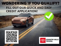 *Vehicle history form conveniently located in vehicle photos. AMVIC LICENSED DEALER ... Engine: Regu... (image 7)