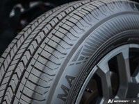 Come visit our London Infiniti team, you can find us at 1055 Wharncliffe Rd S Suite 101, London, ON... (image 9)