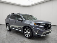 ADAPTIVE CRUISE CONTROL, NAVIGATION, PANORAMIC ROOF, HEATED STEERING WHEEL, HEADS-UP DISPLAY Uncover... (image 7)