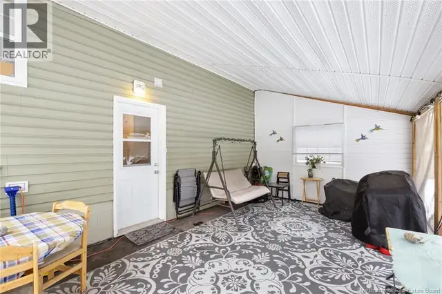 90 King Street Chipman, New Brunswick in Houses for Sale in Fredericton - Image 30