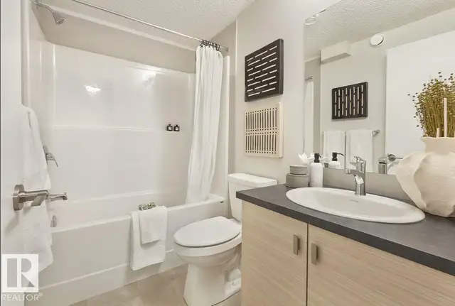 17515 7 ST NE Edmonton, Alberta in Houses for Sale in Strathcona County - Image 28