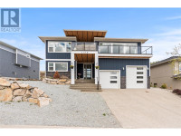 7188 Apex Drive Vernon, British Columbia