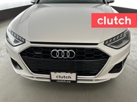 Brake Assist, Auto Dimming Rearview Mirror, Front Heated Seats and more! Clutch is the largest onlin... (image 6)