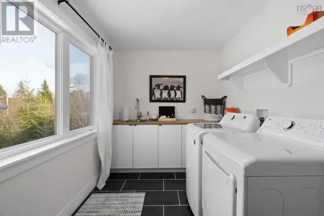 456 Magenta Drive Middle Sackville, Nova Scotia in Houses for Sale in City of Halifax - Image 38