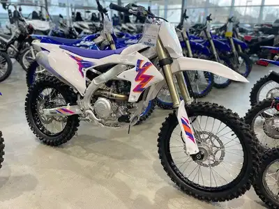 Price does not include $950 Freight, Assembly, and Pre-Delivery Inspection + $293 Vehicle Processing...