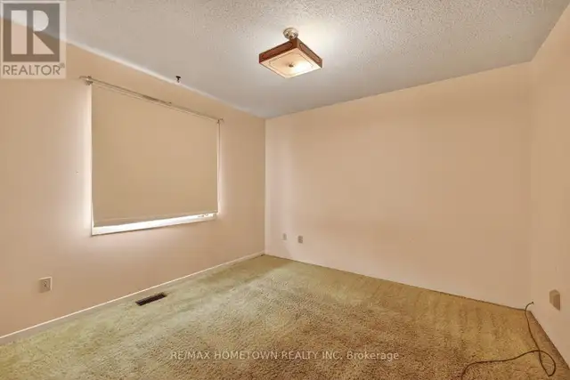 1327 1000 ISLANDS PARKWAY Front of Yonge, Ontario in Houses for Sale in Kingston - Image 20