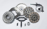 South Bend Clutch Kits for Dodge Cummins Diesel w/  G56 6 Speed Norfolk County Ontario Preview