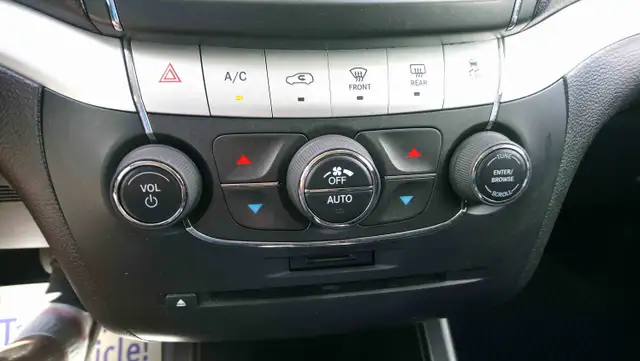 2014 Dodge Journey5932559757436723220